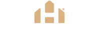 Han Group